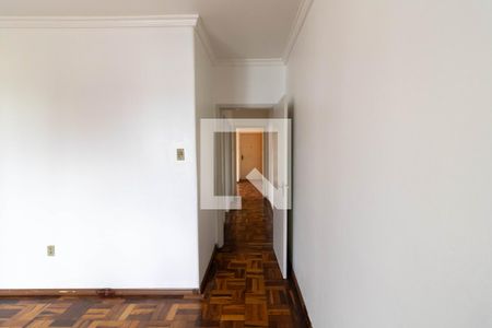 Quarto 2 de apartamento para alugar com 2 quartos, 68m² em Santana, Porto Alegre