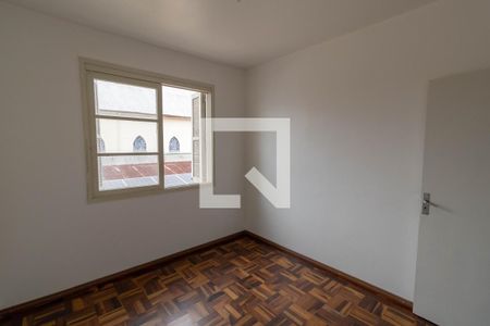 Quarto 1 de apartamento à venda com 2 quartos, 68m² em Santana, Porto Alegre