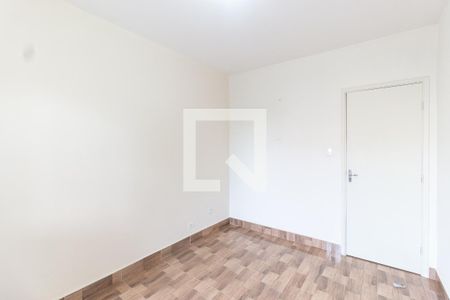 Quarto 1 de apartamento para alugar com 3 quartos, 70m² em Parque Mandaqui, São Paulo