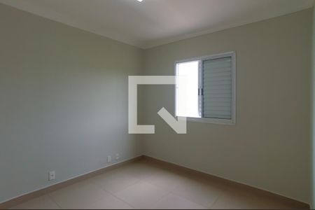 Quarto 2 de apartamento para alugar com 2 quartos, 52m² em Vila São João, Barueri