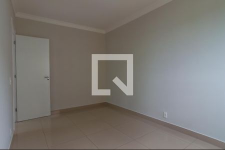 Quarto 1 de apartamento para alugar com 2 quartos, 52m² em Vila São João, Barueri