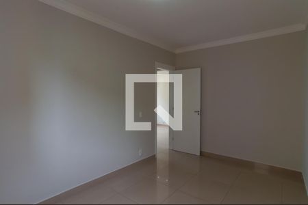 Quarto 1 de apartamento para alugar com 2 quartos, 52m² em Vila São João, Barueri