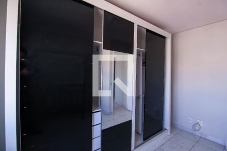 Quarto 2 de apartamento para alugar com 2 quartos, 57m² em Brás, São Paulo