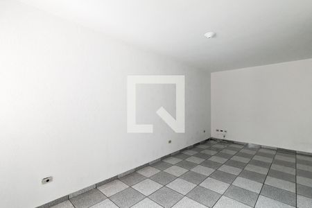 Sala de apartamento para alugar com 3 quartos, 140m² em Anchieta, São Bernardo do Campo
