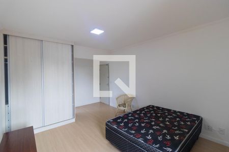 Kitnet de kitnet/studio para alugar com 1 quarto, 32m² em Centro, Campinas