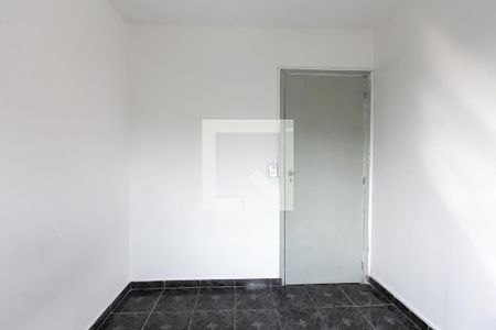 Quarto 1  de apartamento à venda com 2 quartos, 44m² em Conjunto Residencial José Bonifácio, São Paulo