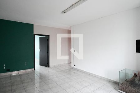 Apartamento para alugar com 124m², 2 quartos e sem vagaSala