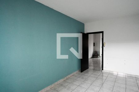 Quarto de apartamento para alugar com 2 quartos, 124m² em Vila da Saúde, São Paulo