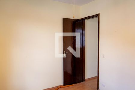 Quarto 1 de casa à venda com 2 quartos, 75m² em Jardim Ester Yolanda, São Paulo