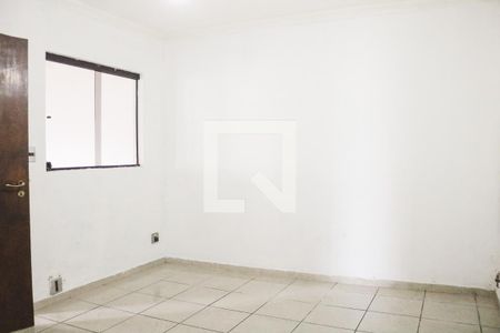 Quarto Suíte de casa à venda com 3 quartos, 120m² em Imirim, São Paulo