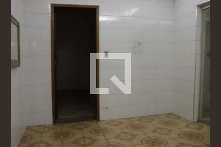 Sala de Jantar de casa para alugar com 3 quartos, 120m² em Imirim, São Paulo