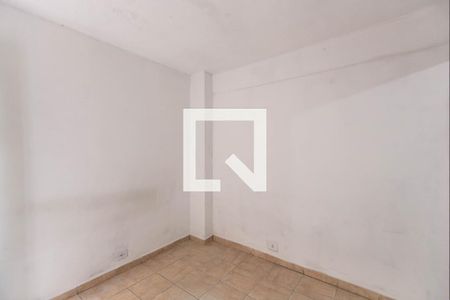 Casa para alugar com 23m², 1 quarto e sem vagaSala