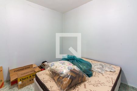 Quarto 2 de casa para alugar com 2 quartos, 126m² em Jardim Roberto, Osasco