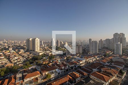 vistas_3 de apartamento à venda com 2 quartos, 63m² em Vila Moraes, São Paulo