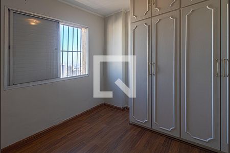 quarto1_1 de apartamento à venda com 2 quartos, 63m² em Vila Moraes, São Paulo