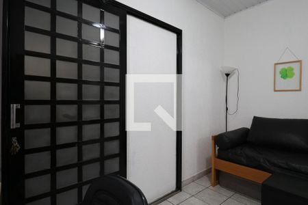 Escritório de casa à venda com 2 quartos, 246m² em Alto da Lapa, São Paulo