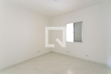 Quarto 2 de casa à venda com 2 quartos, 120m² em Vila Mazzei, São Paulo