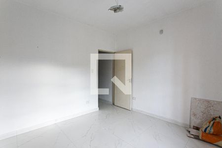 Quarto 1 de casa à venda com 2 quartos, 120m² em Vila Mazzei, São Paulo