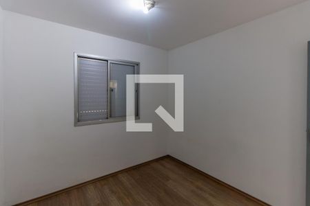 Quarto 2 de apartamento à venda com 3 quartos, 71m² em Vila Bancaria, São Paulo