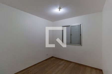 Quarto 2 de apartamento à venda com 3 quartos, 71m² em Vila Bancaria, São Paulo