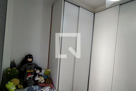 quarto 2 de apartamento à venda com 2 quartos, 54m² em Pechincha, Rio de Janeiro