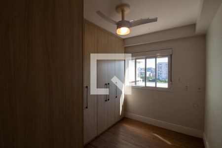 Quarto 2 de apartamento para alugar com 3 quartos, 100m² em Jardim Dom Bosco, São Paulo