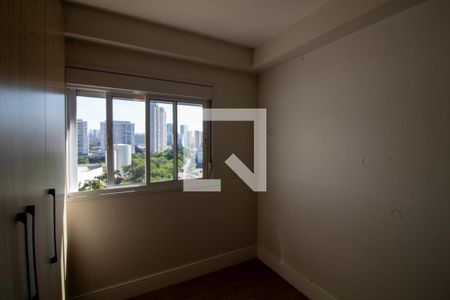 Quarto 2 de apartamento para alugar com 3 quartos, 100m² em Jardim Dom Bosco, São Paulo