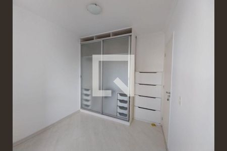 Apartamento à venda com 2 quartos, 48m² em Vila Leopoldina, São Paulo