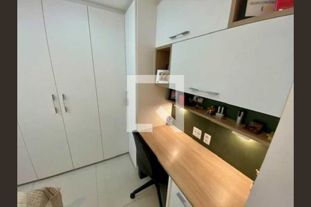 Apartamento à venda com 3 quartos, 190m² em Andaraí, Rio de Janeiro