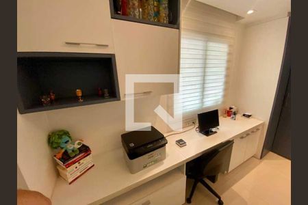 Apartamento à venda com 3 quartos, 190m² em Andaraí, Rio de Janeiro