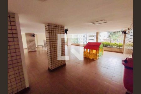 Apartamento à venda com 2 quartos, 66m² em Vila Isabel, Rio de Janeiro