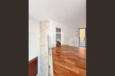 Casa à venda com 4 quartos, 640m² em Alphaville Residencial Um, Barueri