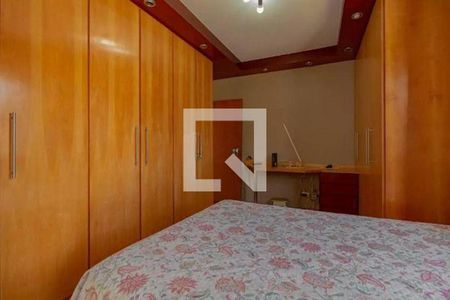 Casa à venda com 3 quartos, 102m² em Campestre, Santo André