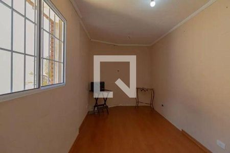 Casa à venda com 3 quartos, 102m² em Campestre, Santo André