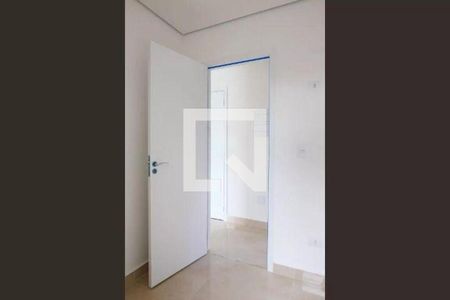 Apartamento para alugar com 2 quartos, 48m² em Vila Sao Pedro, Santo André