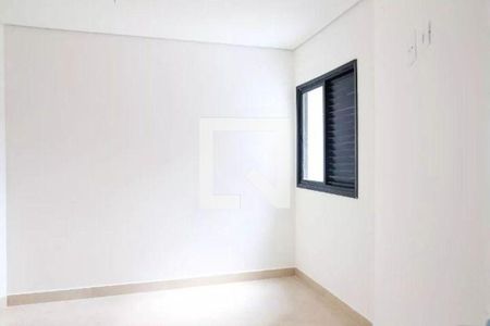 Apartamento para alugar com 2 quartos, 48m² em Vila Sao Pedro, Santo André