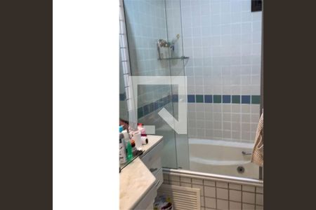 Apartamento à venda com 3 quartos, 94m² em Pompeia, São Paulo