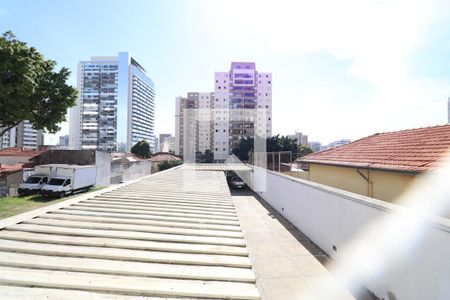 Vista do Quarto 2 de apartamento à venda com 3 quartos, 111m² em Barra Funda, São Paulo