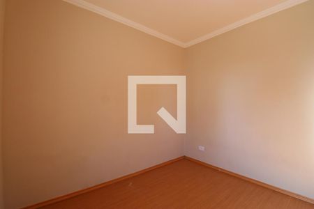 Quarto 1 de apartamento à venda com 3 quartos, 111m² em Barra Funda, São Paulo