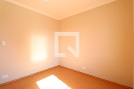 Quarto 2 de apartamento à venda com 3 quartos, 111m² em Barra Funda, São Paulo