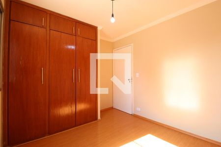 Quarto 2 de apartamento à venda com 3 quartos, 111m² em Barra Funda, São Paulo