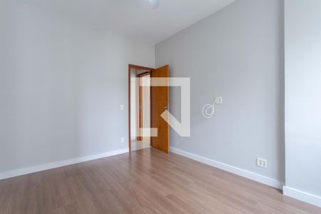 Quarto1 de apartamento à venda com 2 quartos, 60m² em Botafogo, Rio de Janeiro