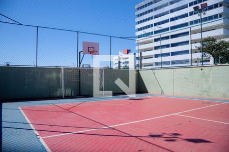 Apartamento à venda com 94m², 2 quartos e 2 vagas Apartamento à venda com 94m², 2 quartos e 2 vagasÁrea comum