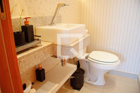 Apartamento à venda com 94m², 2 quartos e 2 vagas Apartamento à venda com 94m², 2 quartos e 2 vagasBanheiro 3