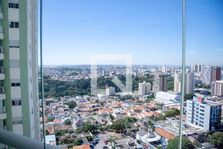 Apartamento à venda com 94m², 2 quartos e 2 vagas Apartamento à venda com 94m², 2 quartos e 2 vagasVista