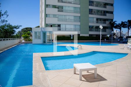 Apartamento à venda com 94m², 2 quartos e 2 vagas Apartamento à venda com 94m², 2 quartos e 2 vagasÁrea comum