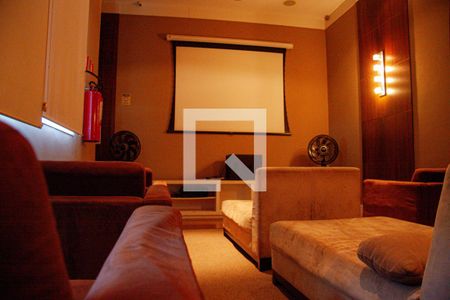 Apartamento à venda com 94m², 2 quartos e 2 vagas Apartamento à venda com 94m², 2 quartos e 2 vagasÁrea comum