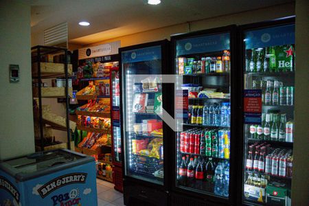 Apartamento à venda com 94m², 2 quartos e 2 vagas Apartamento à venda com 94m², 2 quartos e 2 vagasÁrea comum