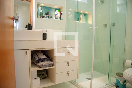 Apartamento à venda com 94m², 2 quartos e 2 vagas Apartamento à venda com 94m², 2 quartos e 2 vagasQuarto 2