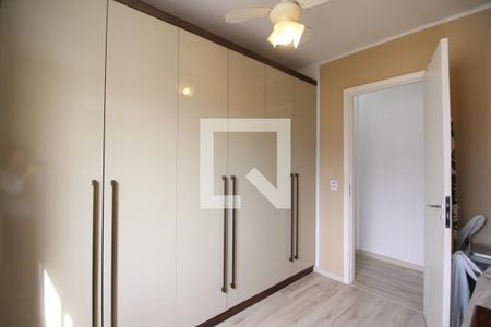 Quarto 1 de apartamento à venda com 3 quartos, 65m² em Freguesia (jacarepaguá), Rio de Janeiro